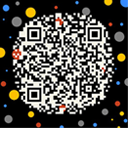 微信掃一掃